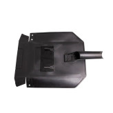 دستگاه جوش اینورتر 180 آمپر اکتیو مدل AC-42180