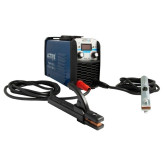دستگاه جوش اینورتر 180 آمپر اکتیو مدل AC-42180