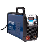 دستگاه جوش اینورتر 180 آمپر اکتیو مدل AC-42180