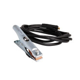 دستگاه جوش اینورتر 180 آمپر اکتیو مدل AC-42180