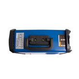 دستگاه جوش اینورتر 180 آمپر اکتیو مدل AC-42180