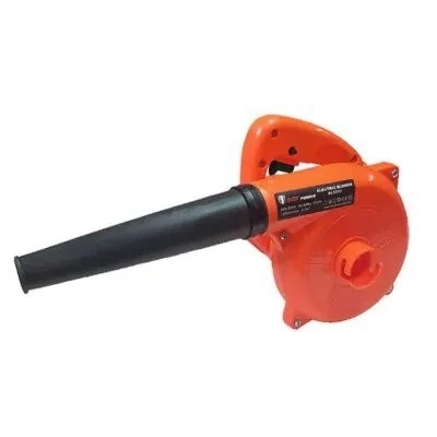 بلوور دمنده و مکنده 450 وات  ایزی پاور ایتالیا مدل BL5012