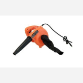 بلوور دمنده و مکنده 450 وات ایزی پاور ایتالیا مدل BL5012
