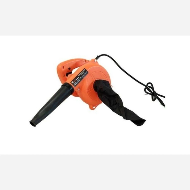 بلوور دمنده و مکنده 450 وات ایزی پاور ایتالیا مدل BL5012