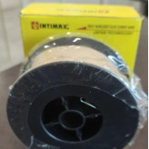 سیم جوش co2 تو پودری اینتی مکس سایز 0.8