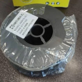 سیم جوش co2 تو پودری اینتی مکس سایز 0.8