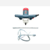 همزن (میکسر)3000وات صنعتی دیمردار اصلی باس تحت لیسانس آلمان مدلmixc(پسکرایه)