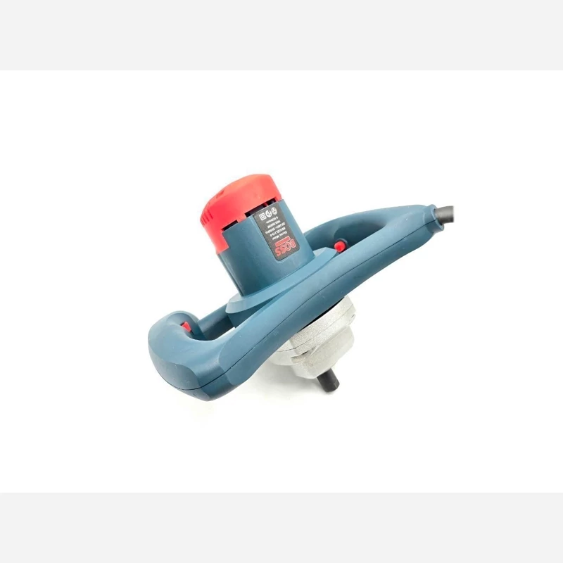 همزن (میکسر)3000وات صنعتی دیمردار اصلی باس تحت لیسانس آلمان مدلmixc(پسکرایه)