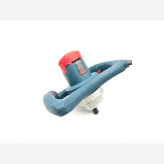 همزن (میکسر)3000وات صنعتی دیمردار اصلی باس تحت لیسانس آلمان مدلmixc(پسکرایه)
