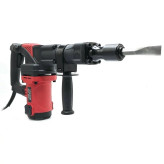 چکش تخریب 9 کیلویی صنعتی 3000وات کینگ استار تکنولوژی المان مدل KSDH0855B