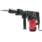 چکش تخریب 9 کیلویی صنعتی 3000وات کینگ استار تکنولوژی المان مدل KSDH0855B