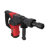 چکش تخریب 9 کیلویی صنعتی 3000وات کینگ استار تکنولوژی المان مدل KSDH0855B