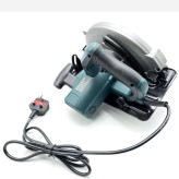 اره گرد حرفه ای 235 میلیمتر2000وات باس Boss