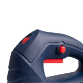 اره عمود بر دیمر دار 570وات واقعی اکتیو مدل ac5065k گارانتی 12ماهه