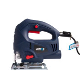 اره عمود بر دیمر دار 570وات واقعی اکتیو مدل ac5065k گارانتی 12ماهه