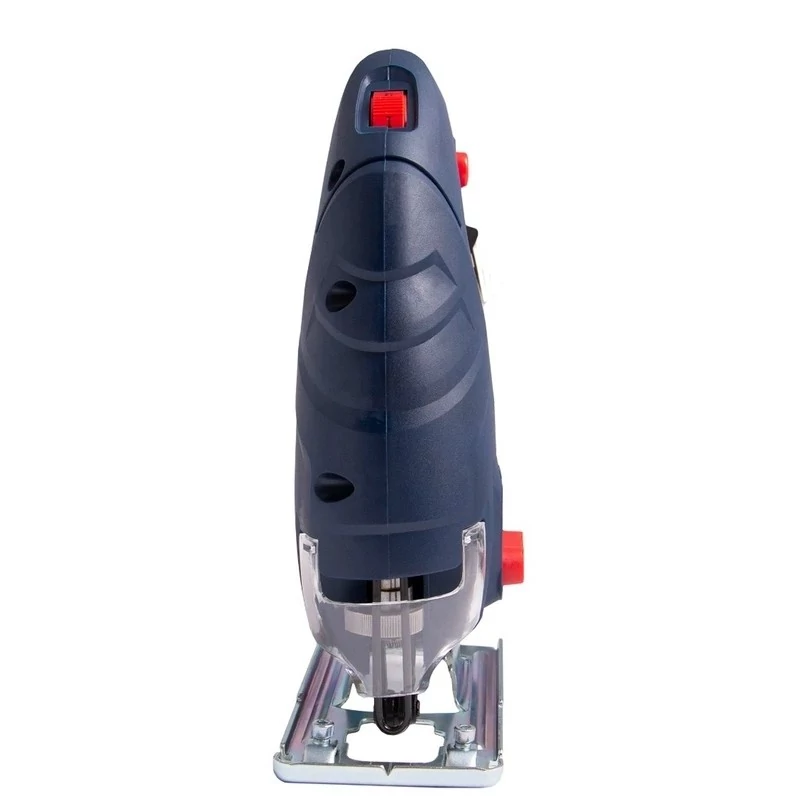 اره عمود بر دیمر دار 570وات واقعی اکتیو مدل ac5065k گارانتی 12ماهه