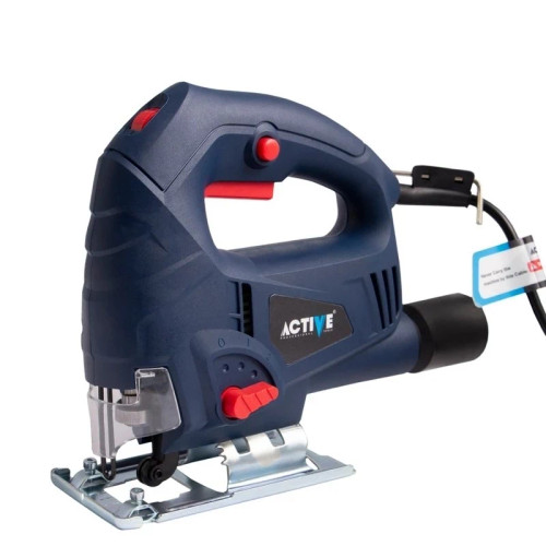 اره عمود بر دیمر دار 570وات واقعی اکتیو مدل ac5065k گارانتی 12ماهه