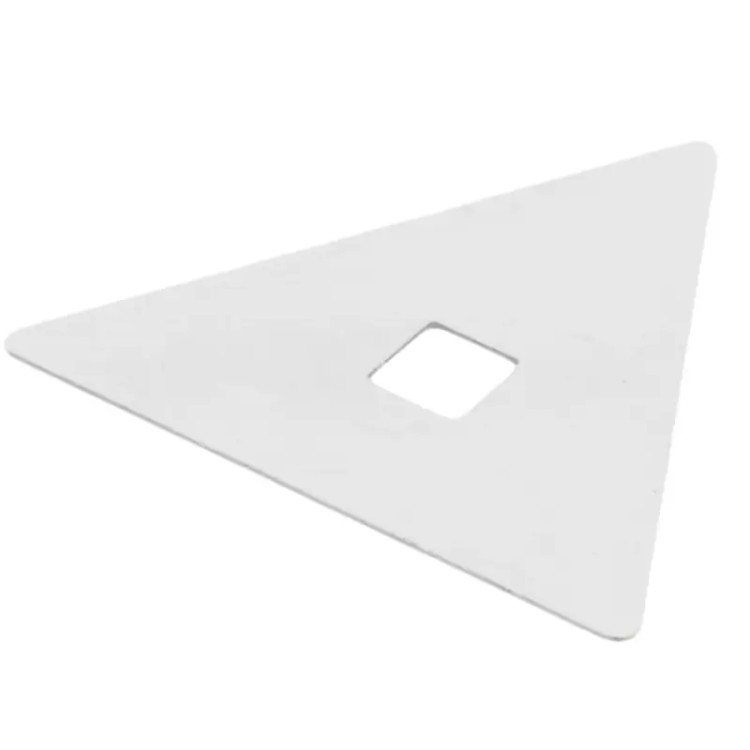 سشوار صنعتی2000 وات دیجیتالی محک مدلHG-650C