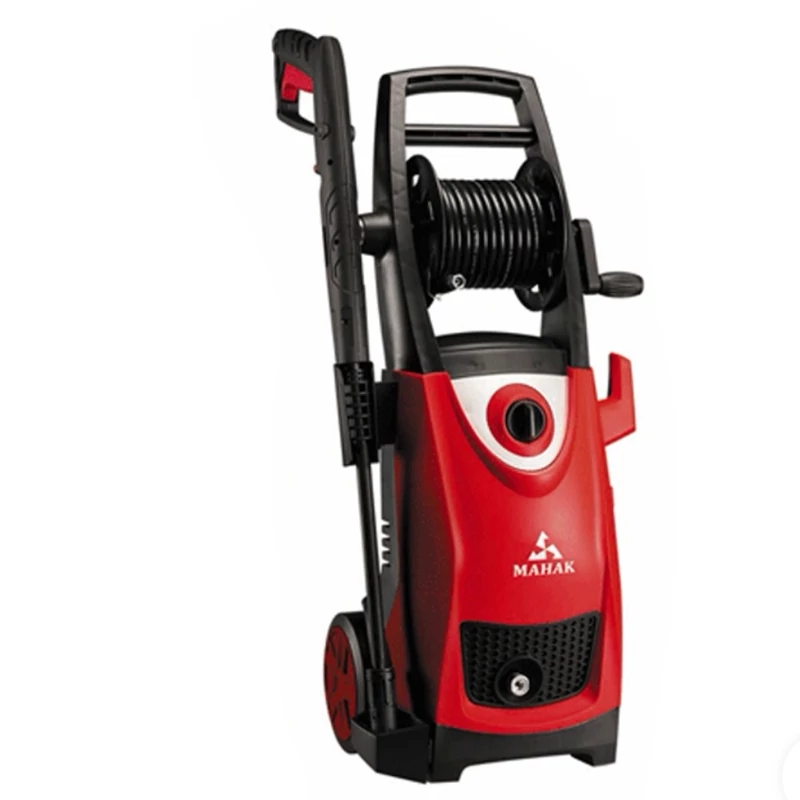 کارواش فشار قوی 150 بار یونیورسال2000 وات محک HPW-150B