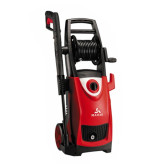 کارواش فشار قوی 150 بار یونیورسال2000 وات محک HPW-150B