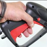 کارواش فشار قوی 150 بار یونیورسال2000 وات محک HPW-150B