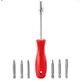 کیت دریل چکشی برقی750 وات 33 پارچه رونیکس مدل RS-0008