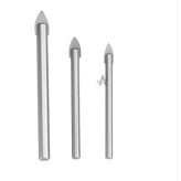کیت دریل چکشی برقی750 وات 33 پارچه رونیکس مدل RS-0008