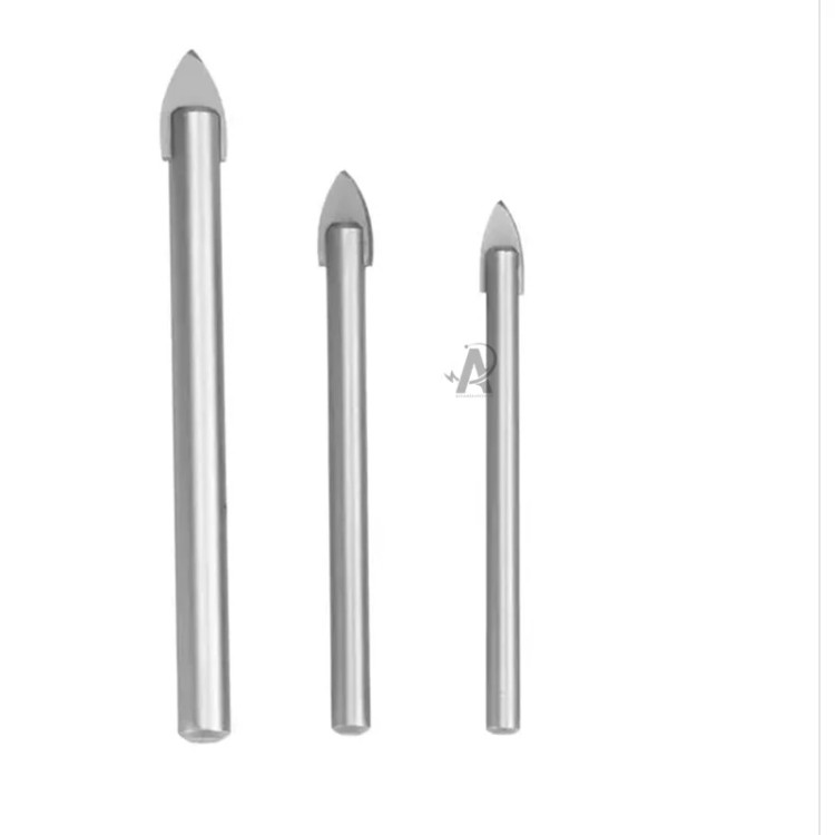 کیت دریل چکشی برقی750 وات 33 پارچه رونیکس مدل RS-0008