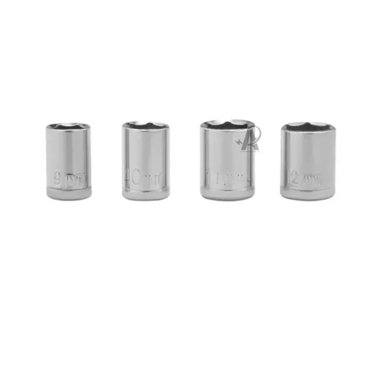 کیت دریل چکشی برقی750 وات 33 پارچه رونیکس مدل RS-0008