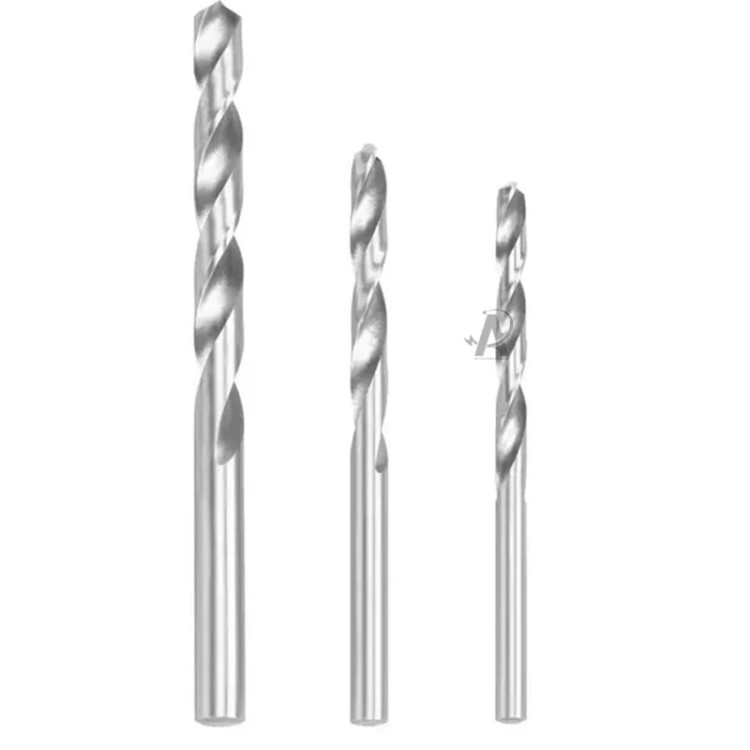 کیت دریل چکشی برقی750 وات 33 پارچه رونیکس مدل RS-0008