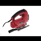 اره عمود بر لیزری دور متغیر 810 وات محک مدلJS-800