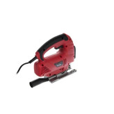 اره عمود بر لیزری دور متغیر 810 وات محک مدلJS-800