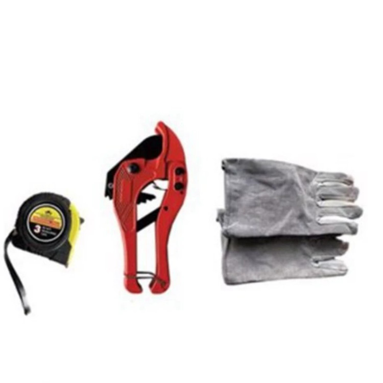 اتولوله سبز محک PW-1500