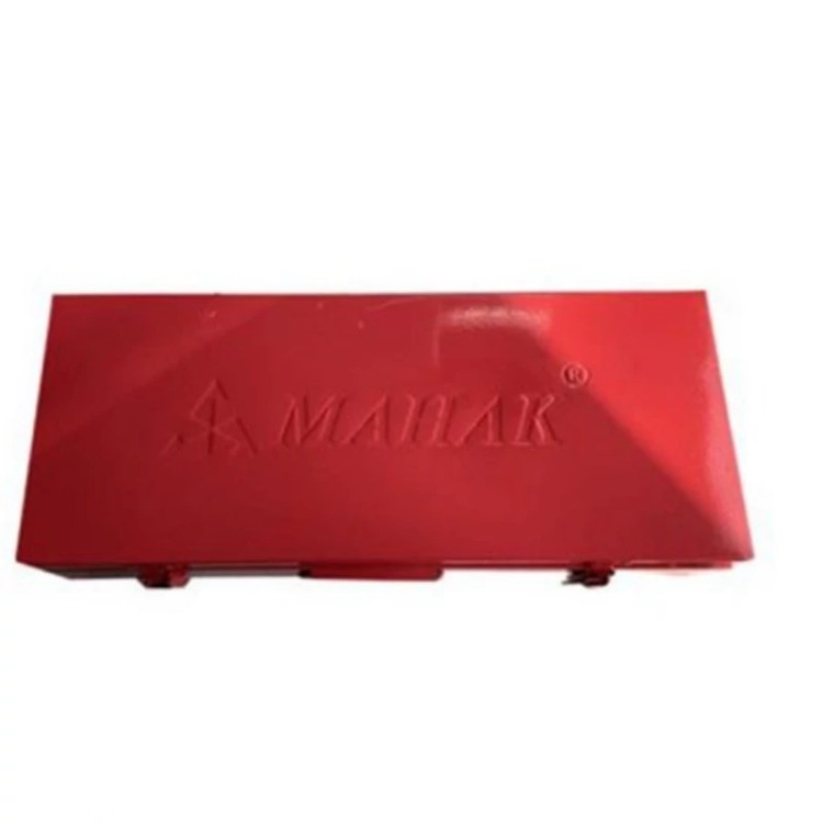 اتولوله سبز محک PW-1500