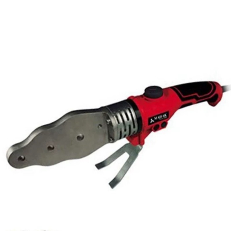 اتولوله سبز محک PW-1500