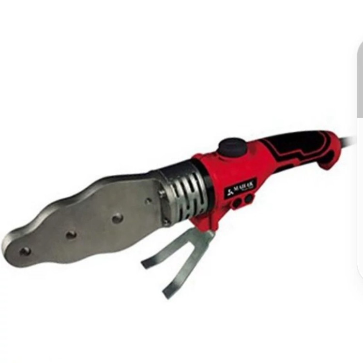 اتولوله سبز محک PW-1500