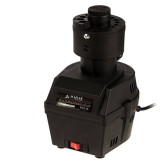 ستگاه مته تیز کن رومیزی 3 تا 10 و 8 تا 16 میلیمتر محک DS-16