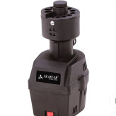 ستگاه مته تیز کن رومیزی 3 تا 10 و 8 تا 16 میلیمتر محک DS-16