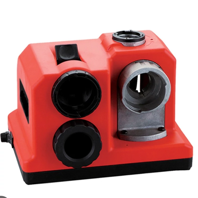 دستگاه مته تیز کن محک Ds-13