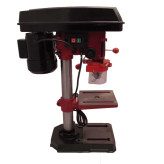 دریل ستونی 13 میلیمتر 350 وات محک مدل SP5213A