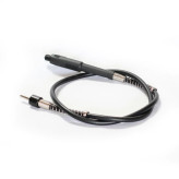 فرز همه کاره محک 550 وات دور متغیر مدل MRT-550
