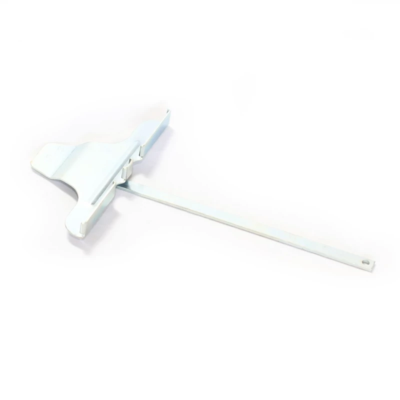 فرز همه کاره محک 550 وات دور متغیر مدل MRT-550