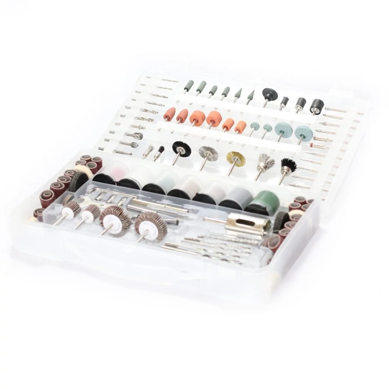 فرز همه کاره محک 550 وات دور متغیر مدل MRT-550