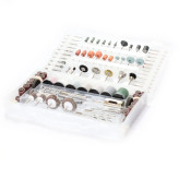 فرز همه کاره محک 550 وات دور متغیر مدل MRT-550