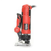 فرز همه کاره محک 550 وات دور متغیر مدل MRT-550