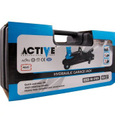 جک سوسماری 2 تن اکتیو مدلAC-3702 j