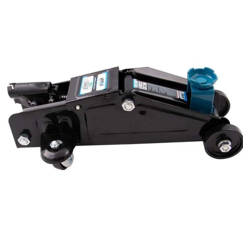جک سوسماری 2 تن اکتیو مدلAC-3702 j