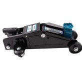جک سوسماری 2 تن اکتیو مدلAC-3702 j