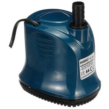 پمپ آب نما سوبو مدل WP-300D