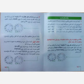 تایمرآبیاری آگرو تک خروجی